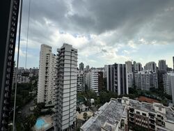 Perfect Ten (D10), Apartment #620704371